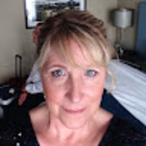 Meet your Posher, Florence